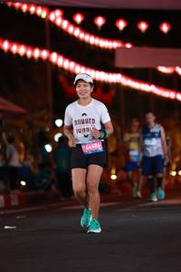 BIB: 
                            <button type="button" onclick="openModal(23893440)" class="btn btn-primary btn-sm float-right btn-popup" data-toggle="modal" data-target=".modal-high-quality">
                        <i class="fas fa-shopping-cart"></i> Add to Cart
                    </button>
                                            <button type="button" onclick="isThisMe(23893440, true)" class="btn btn-success btn-sm float-right btn-popup btn-isme hidden" data-toggle="tooltip" data-placement="bottom" title="นี่คือรูปของคุณใช่ไหม คลิกที่นี่เพื่อเอาเข้าอัลบั้ม">
                        <i class="fas fa-plus"></i> Add to album
                    </button>
                    <button type="button" onclick="isThisMe(23893440, false)" class="btn btn-warning btn-sm float-right btn-popup btn-isnotme hidden">
                        <i class="fas fa-ban"></i> Remove from album
                    </button>